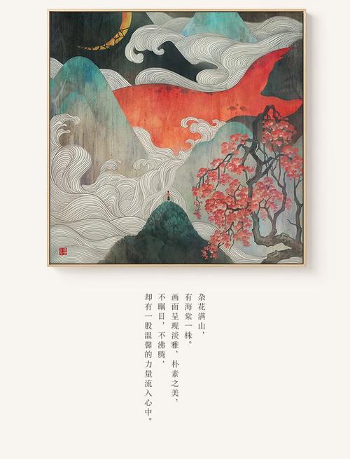 吉林大学双学位俩毕业证